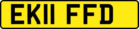 EK11FFD