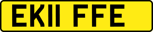 EK11FFE