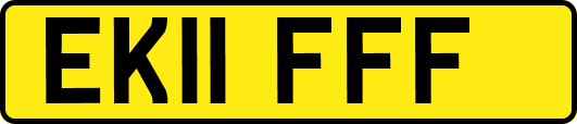 EK11FFF