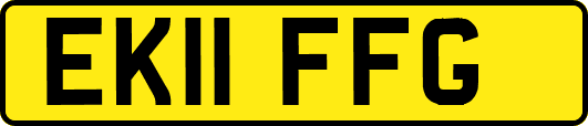 EK11FFG