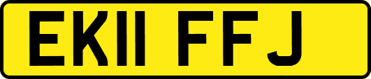 EK11FFJ