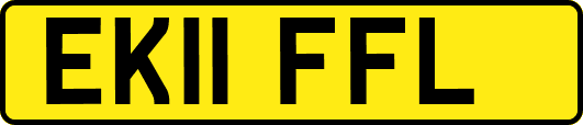 EK11FFL