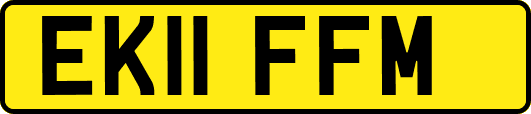 EK11FFM