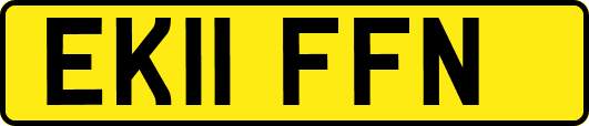 EK11FFN