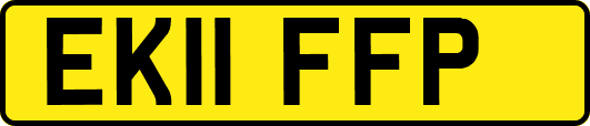 EK11FFP