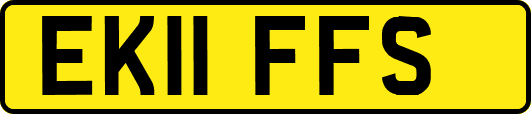 EK11FFS