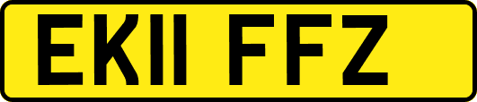 EK11FFZ