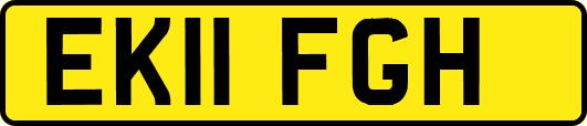 EK11FGH