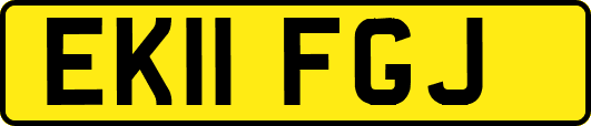 EK11FGJ