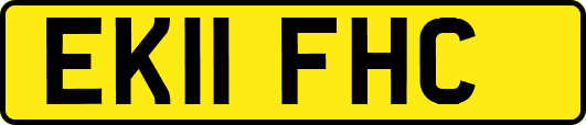 EK11FHC