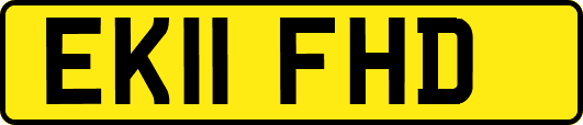 EK11FHD