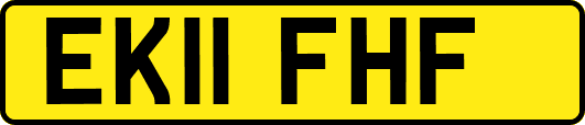 EK11FHF