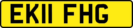 EK11FHG