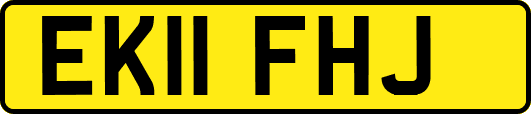EK11FHJ