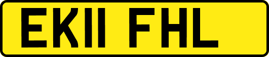 EK11FHL