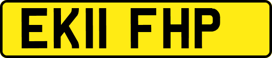 EK11FHP
