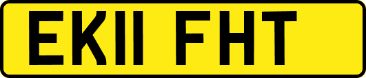 EK11FHT