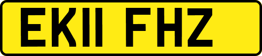 EK11FHZ
