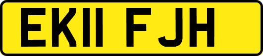 EK11FJH