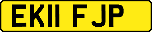 EK11FJP