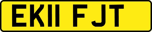 EK11FJT