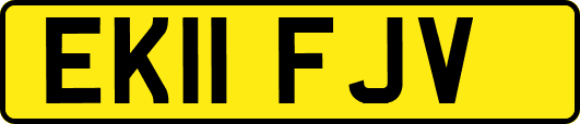 EK11FJV
