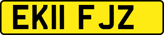 EK11FJZ