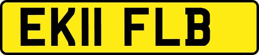 EK11FLB