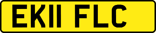 EK11FLC