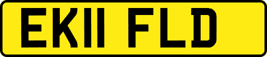 EK11FLD