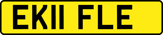 EK11FLE