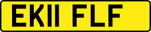 EK11FLF