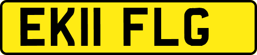 EK11FLG