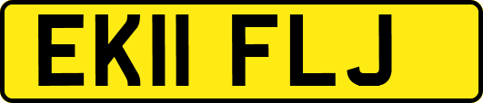 EK11FLJ