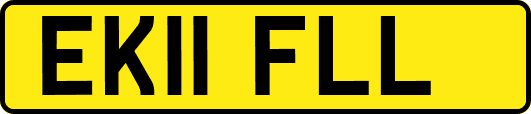EK11FLL