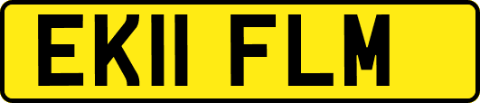 EK11FLM