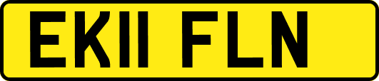 EK11FLN