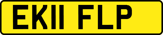 EK11FLP