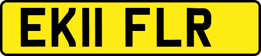 EK11FLR