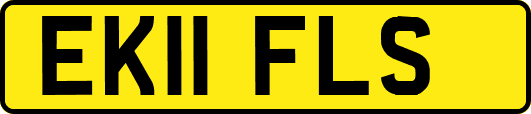 EK11FLS