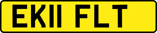 EK11FLT