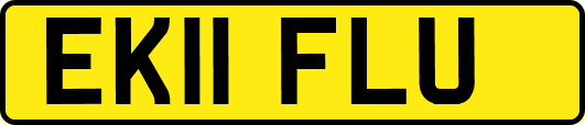 EK11FLU