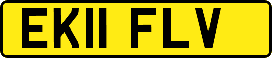 EK11FLV