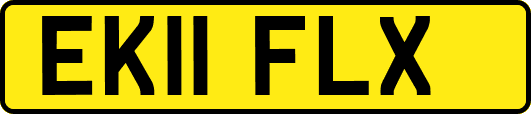 EK11FLX