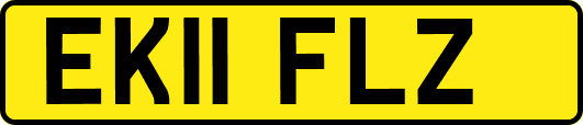 EK11FLZ