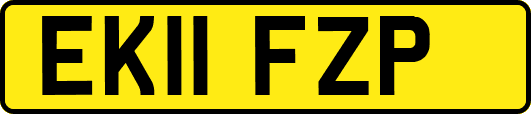 EK11FZP