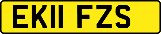 EK11FZS