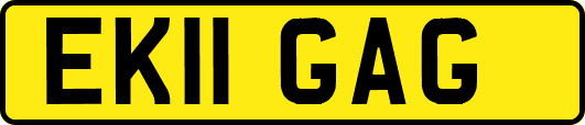 EK11GAG