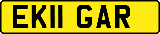 EK11GAR