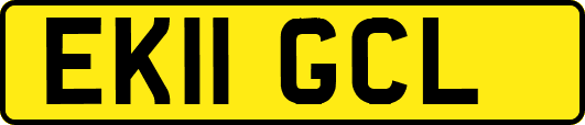 EK11GCL